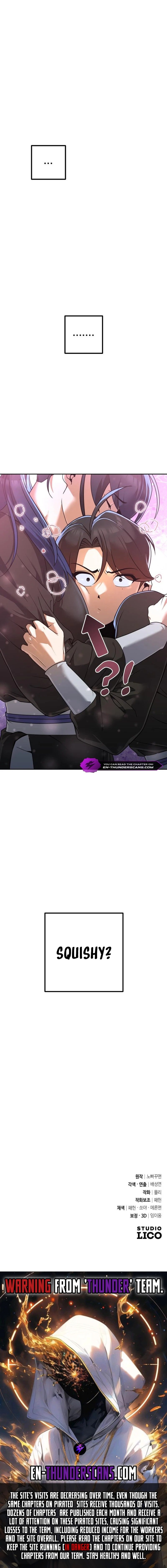 Page 21 of Chapter 4