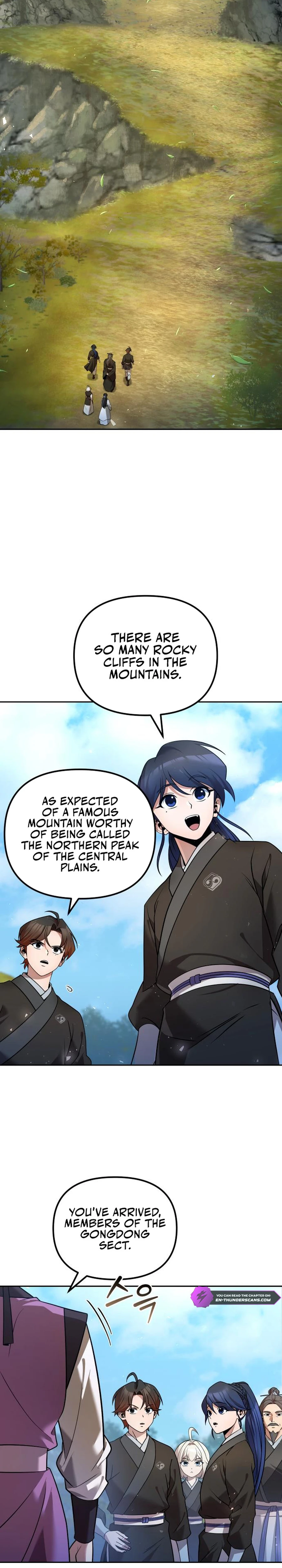 Page 2 of Chapter 40