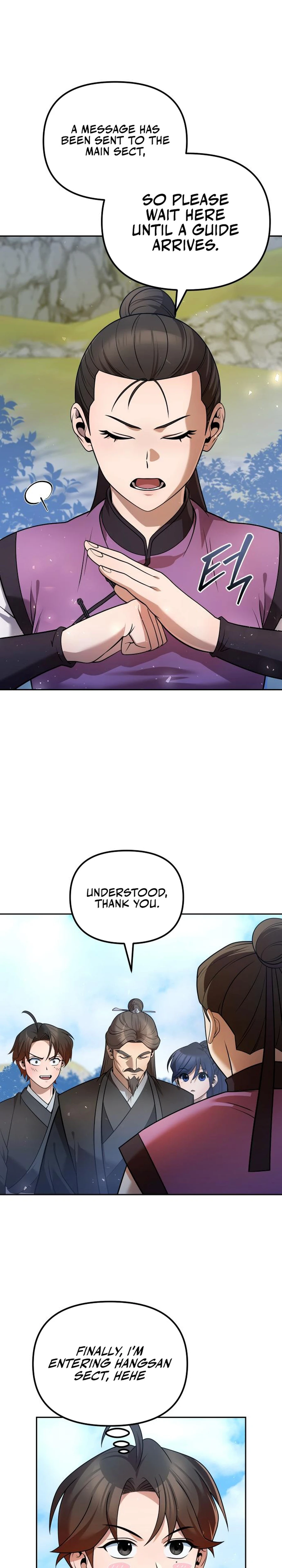 Page 3 of Chapter 40