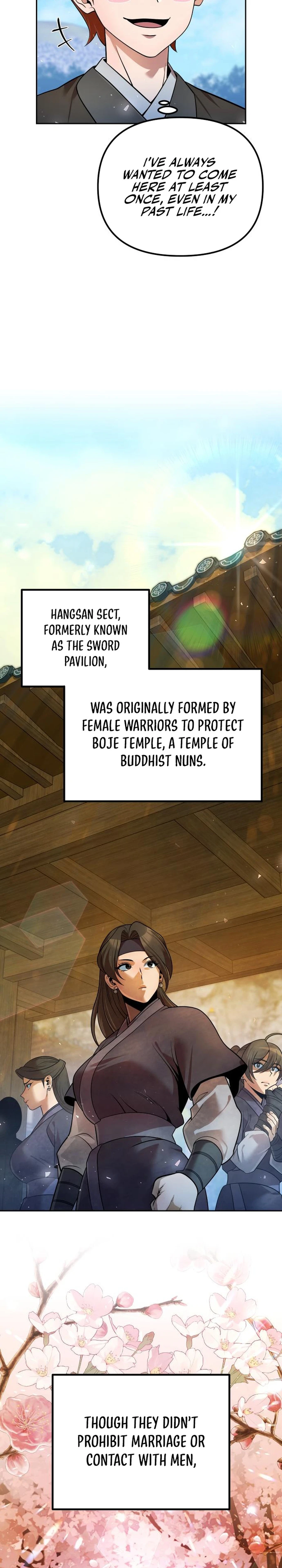 Page 4 of Chapter 40