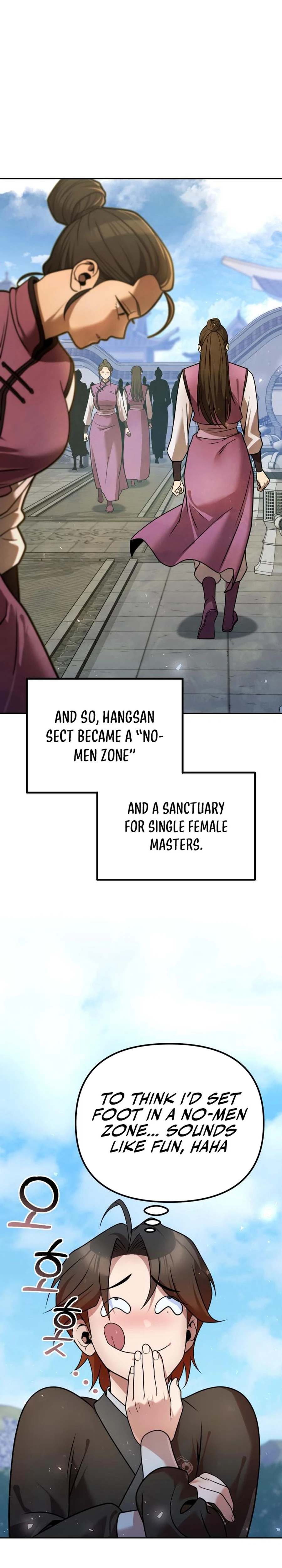 Page 6 of Chapter 40