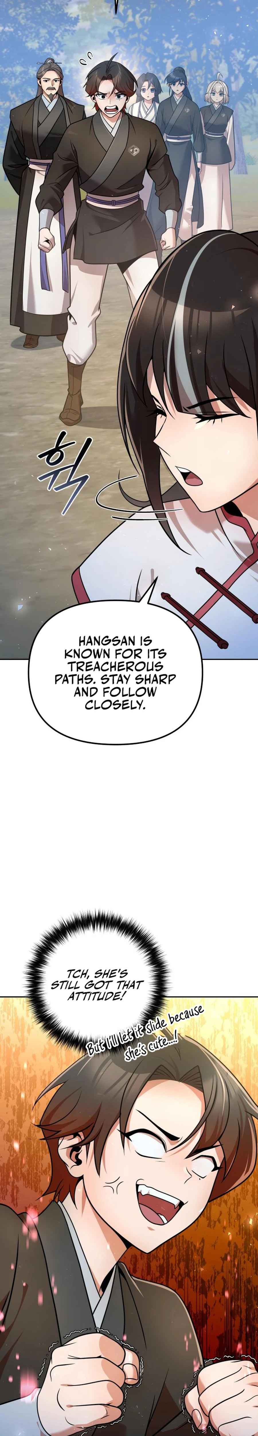 Page 8 of Chapter 40