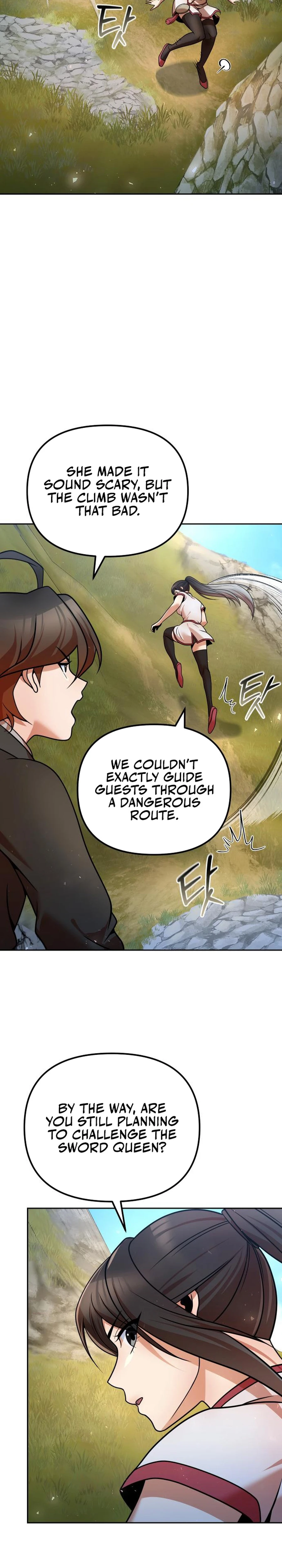 Page 10 of Chapter 40