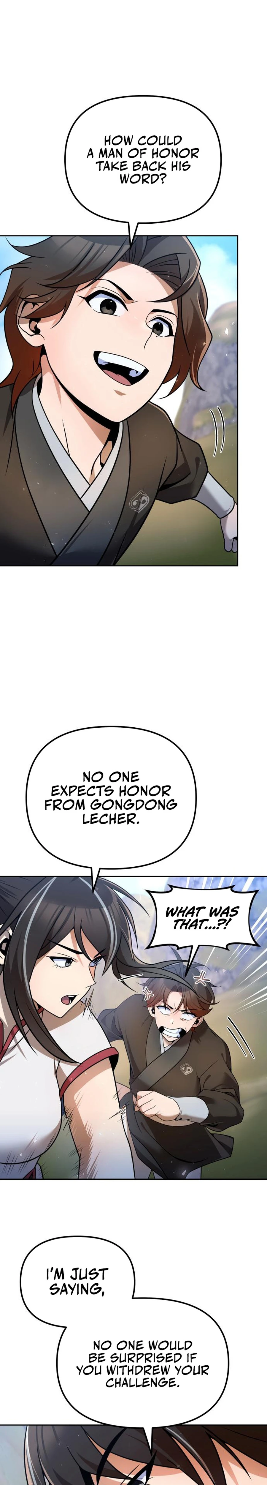 Page 11 of Chapter 40