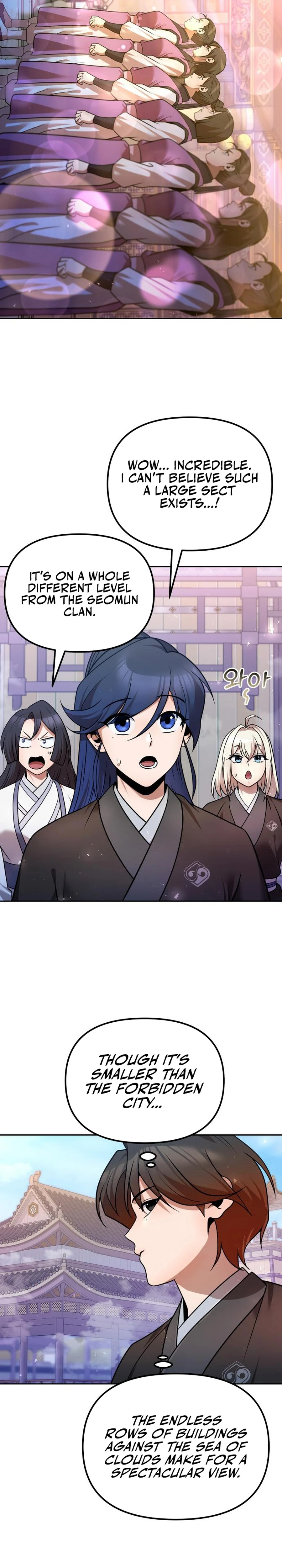 Page 16 of Chapter 40