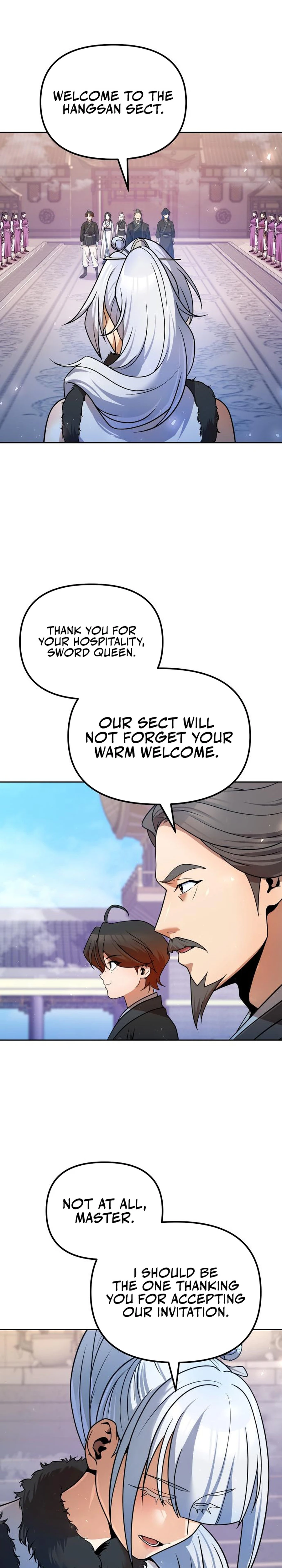 Page 17 of Chapter 40