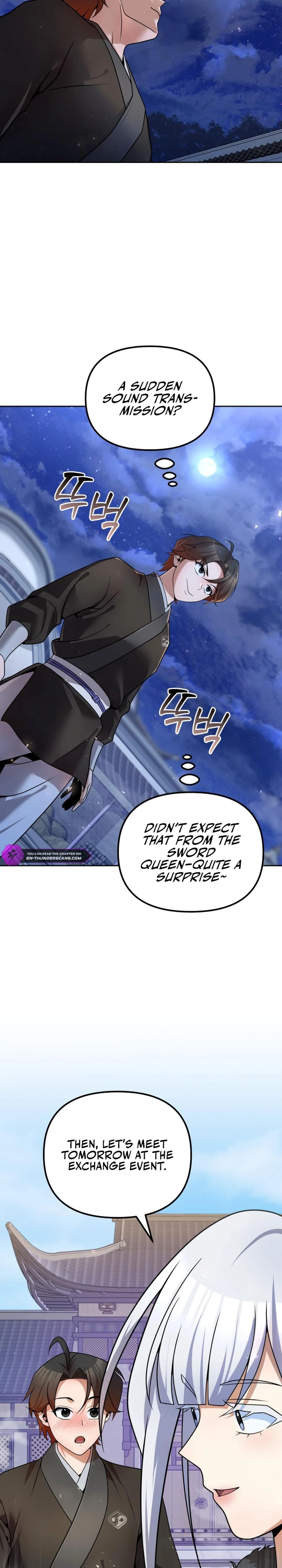 Page 21 of Chapter 40