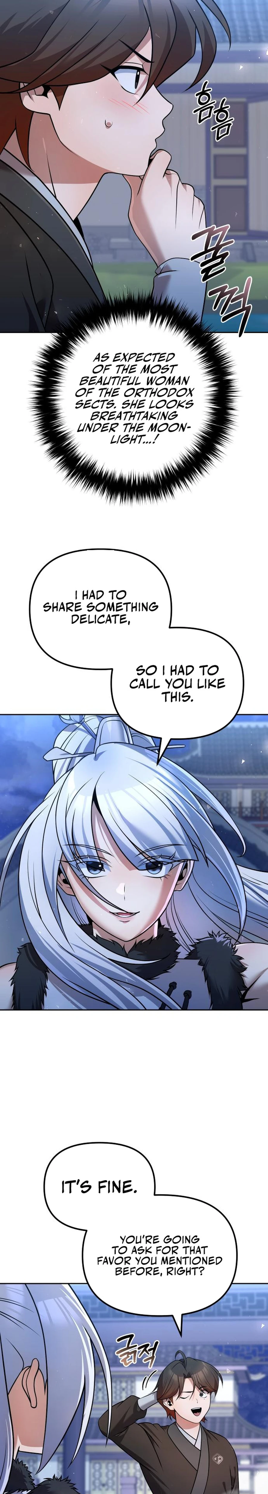 Page 26 of Chapter 40