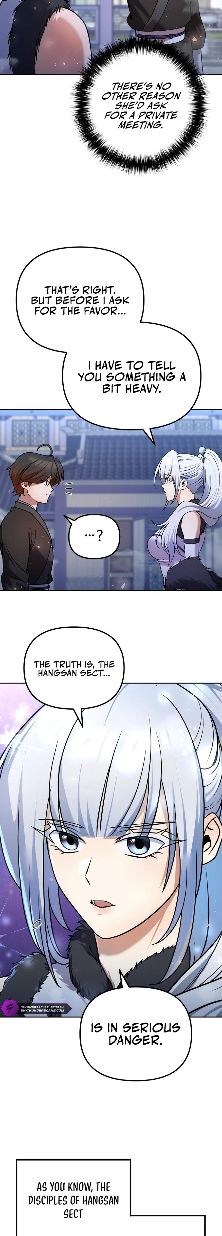 Page 27 of Chapter 40
