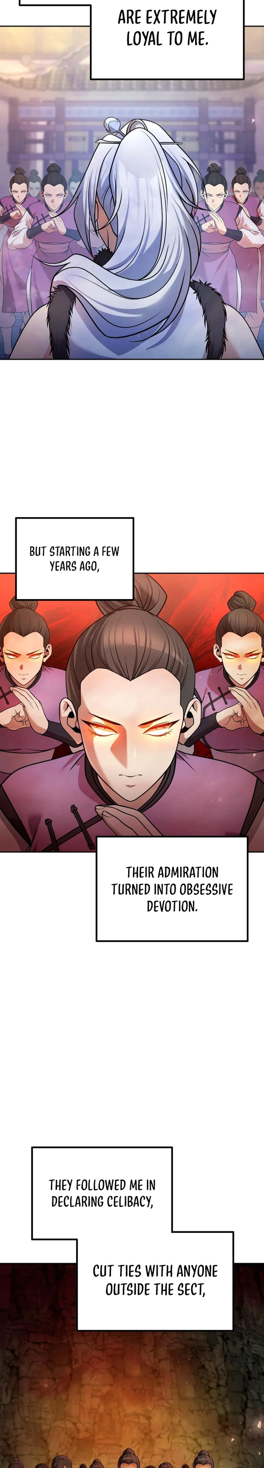 Page 28 of Chapter 40