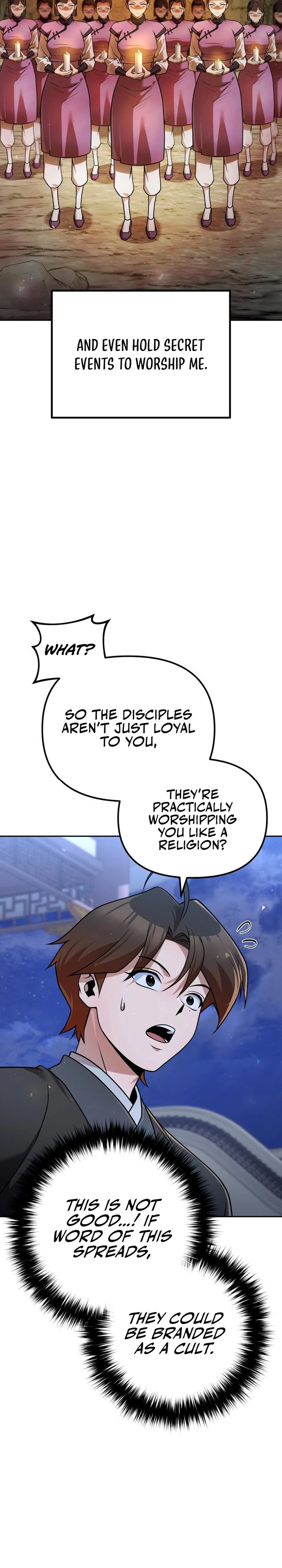 Page 29 of Chapter 40
