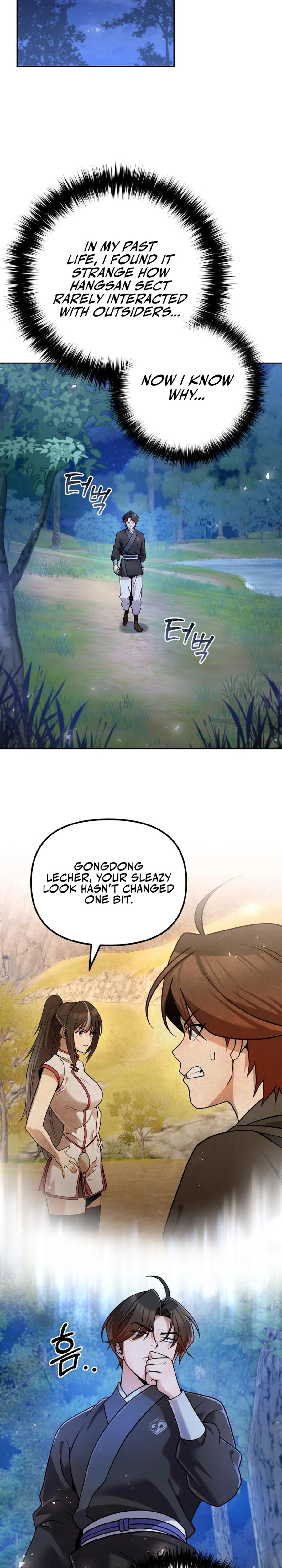 Page 32 of Chapter 40