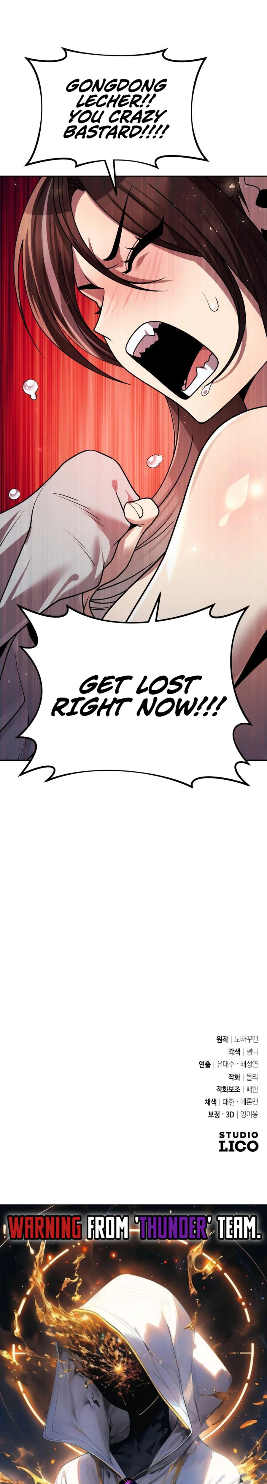 Page 40 of Chapter 40