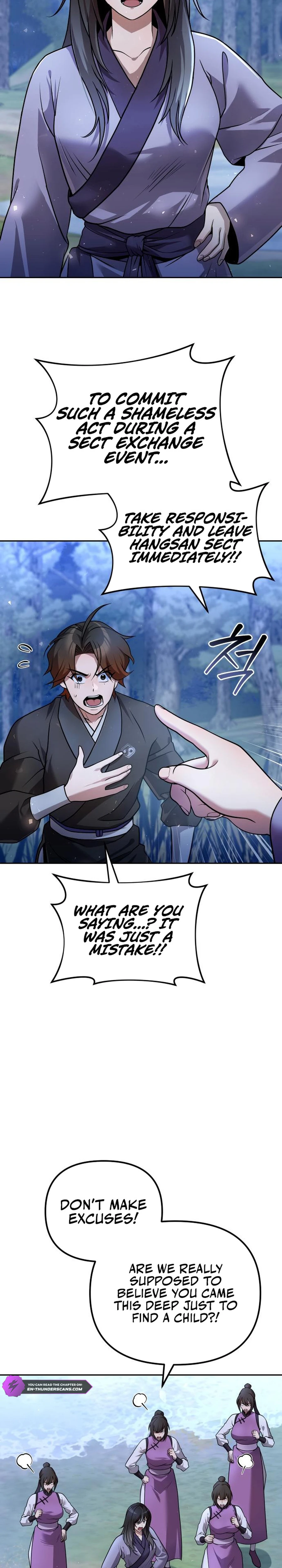 Page 5 of Chapter 41