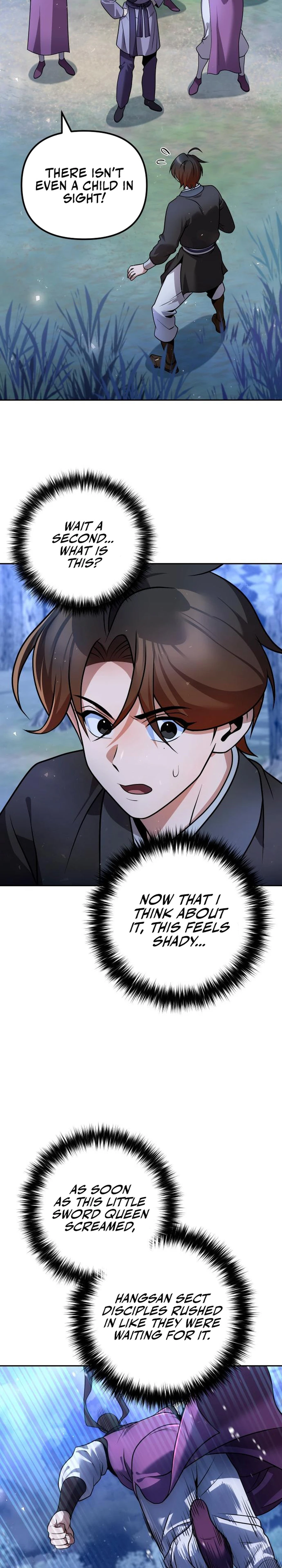 Page 6 of Chapter 41