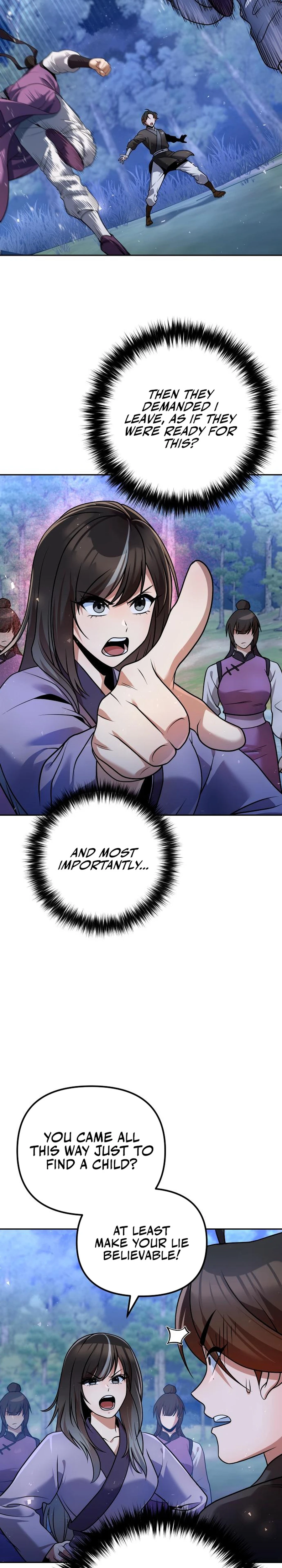 Page 7 of Chapter 41