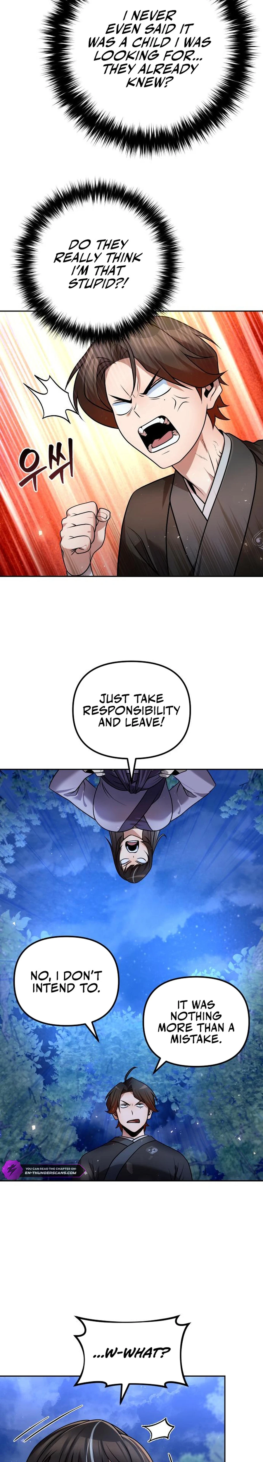 Page 8 of Chapter 41