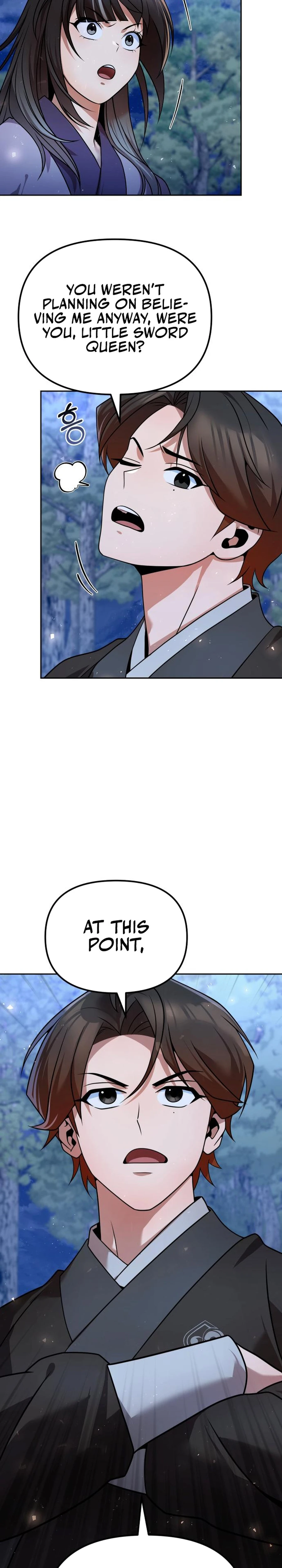 Page 9 of Chapter 41