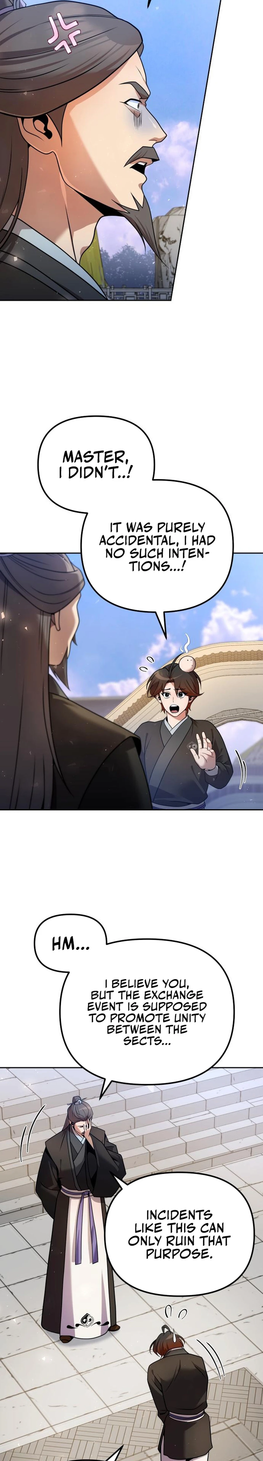 Page 11 of Chapter 41