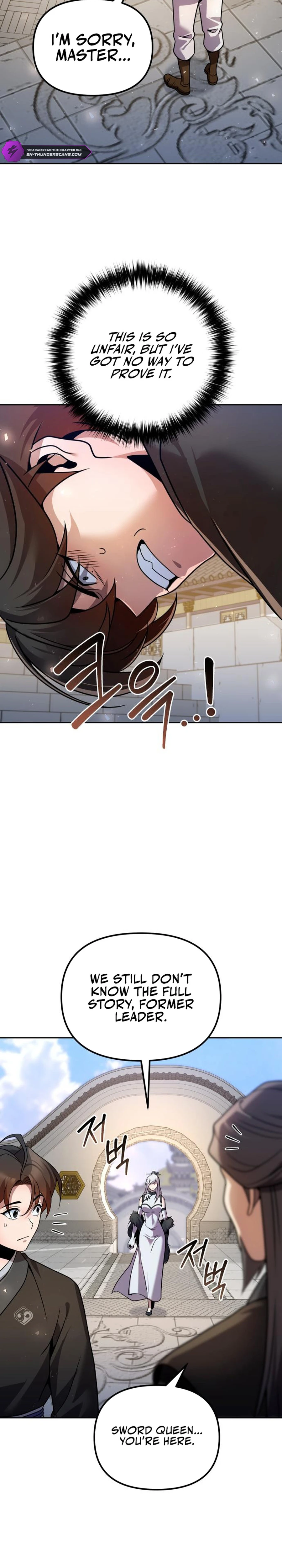 Page 12 of Chapter 41