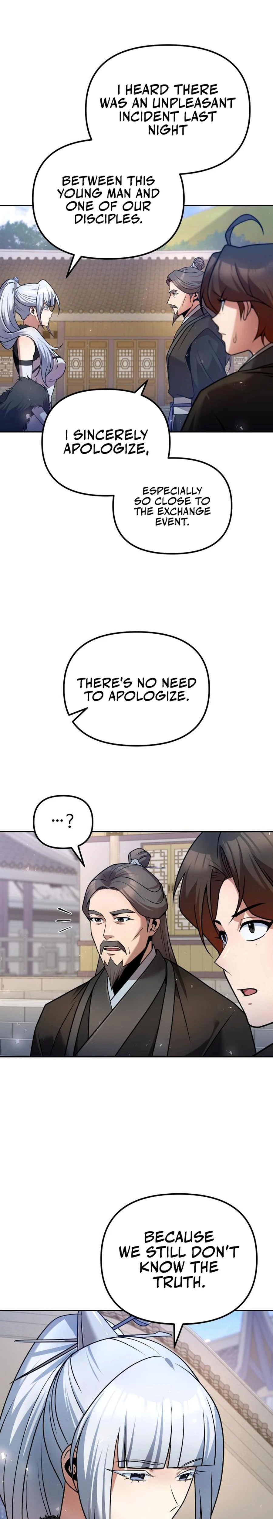 Page 13 of Chapter 41