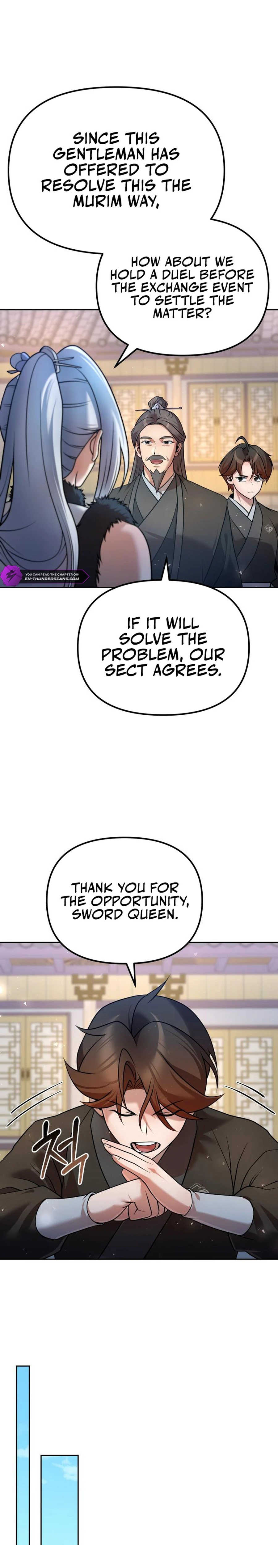 Page 15 of Chapter 41