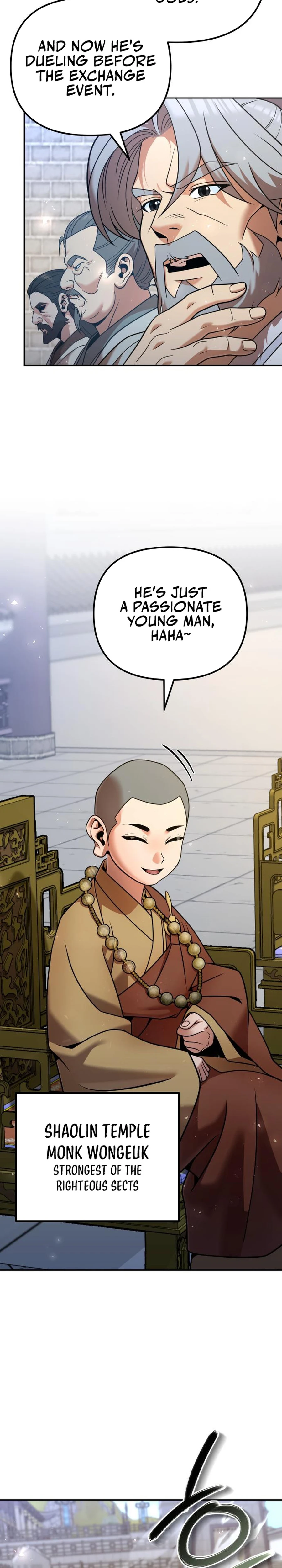 Page 17 of Chapter 41