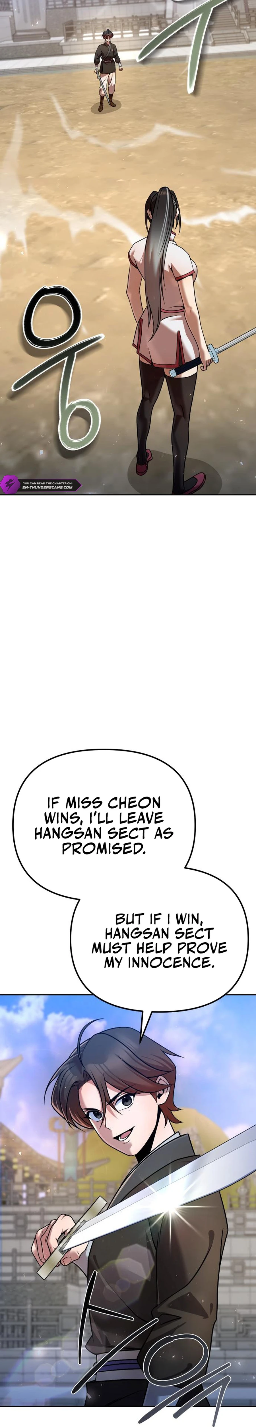 Page 18 of Chapter 41