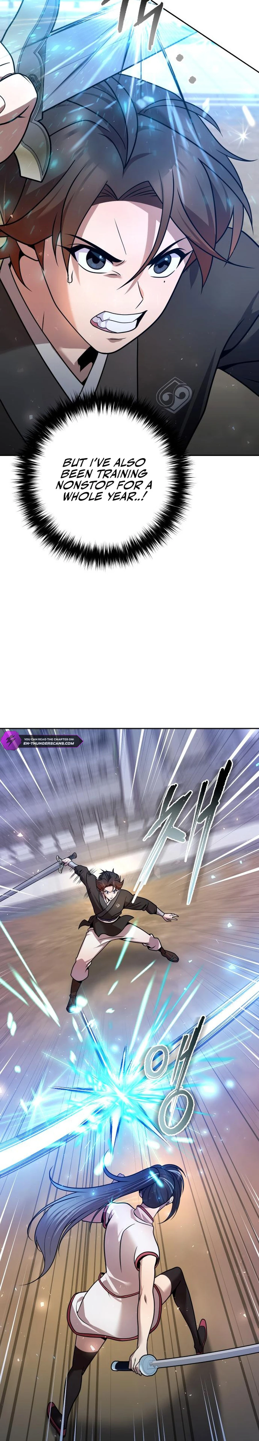 Page 21 of Chapter 41