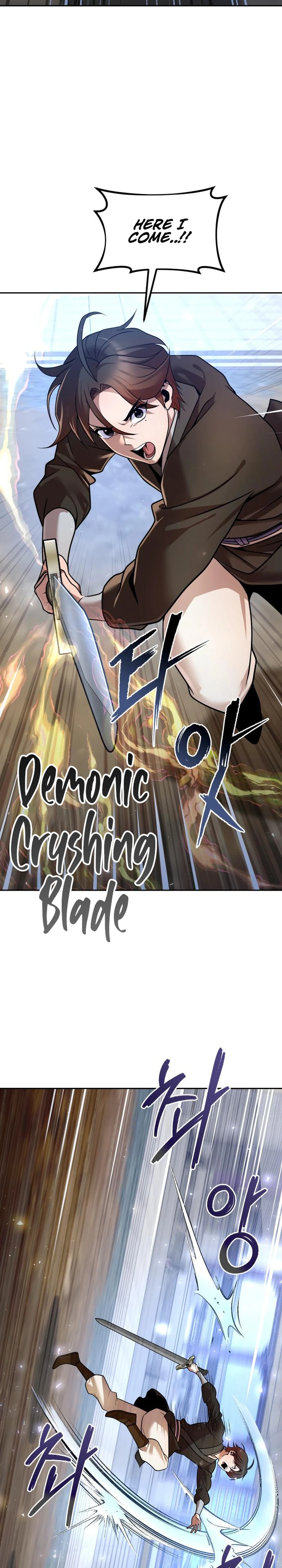 Page 22 of Chapter 41