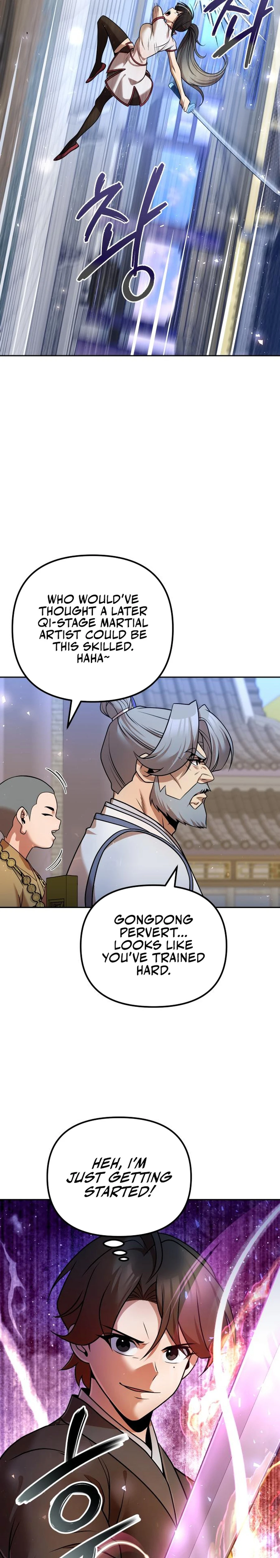 Page 23 of Chapter 41