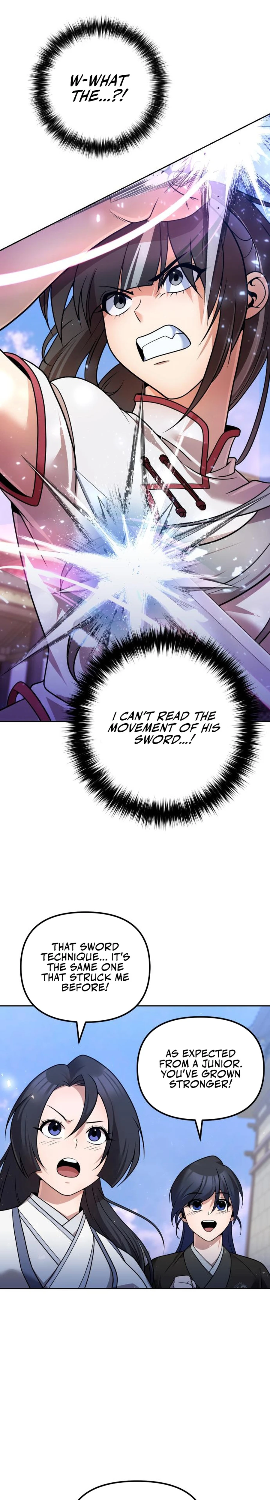 Page 25 of Chapter 41