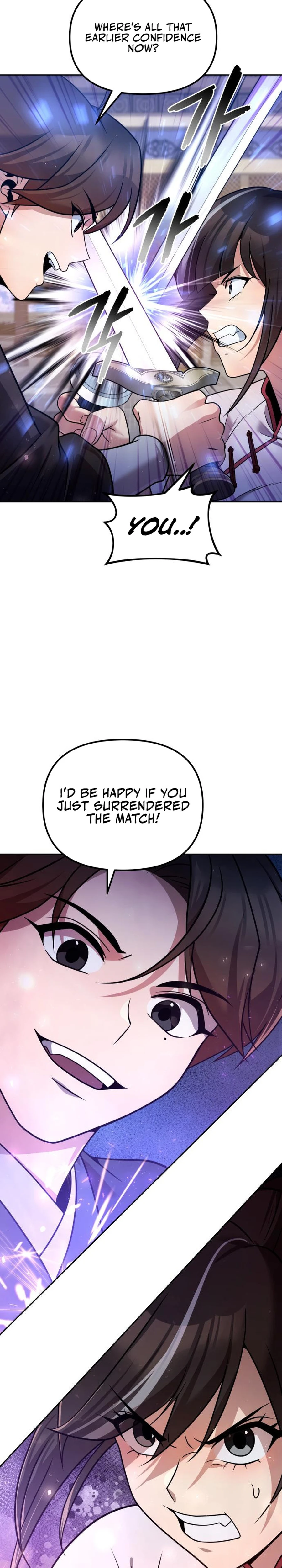 Page 26 of Chapter 41