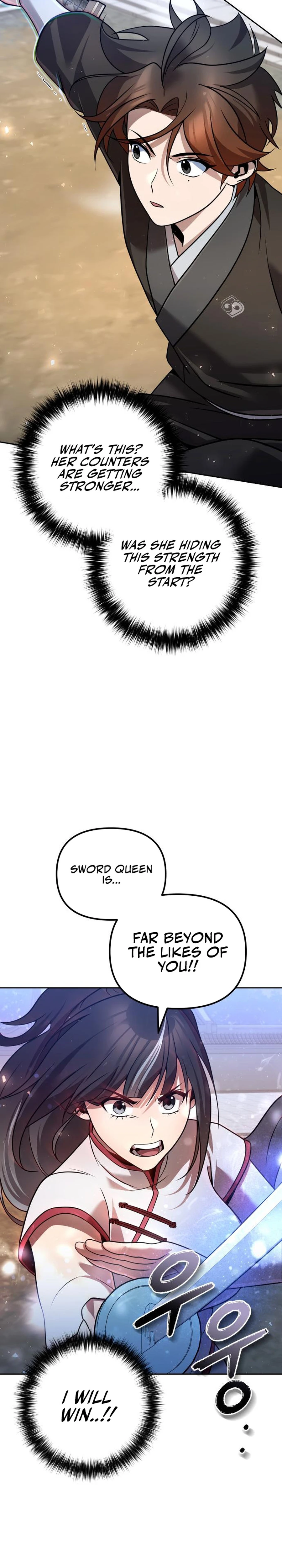 Page 28 of Chapter 41