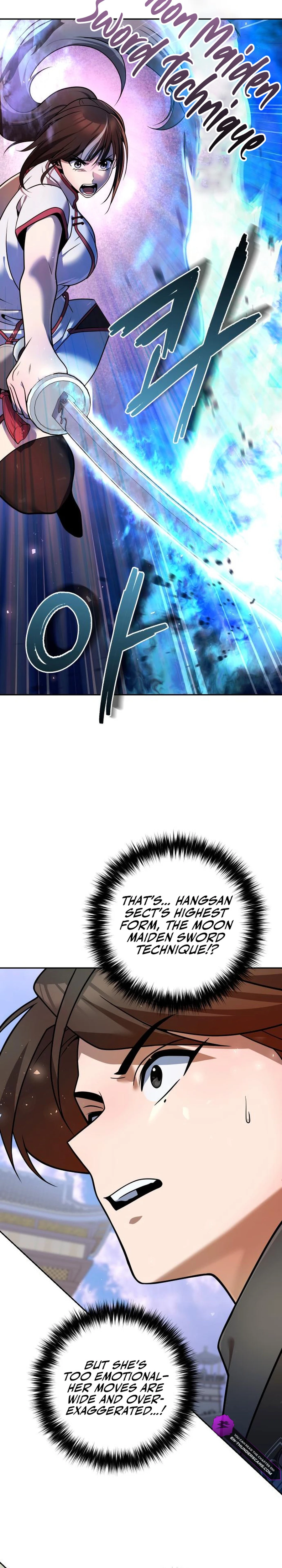 Page 30 of Chapter 41