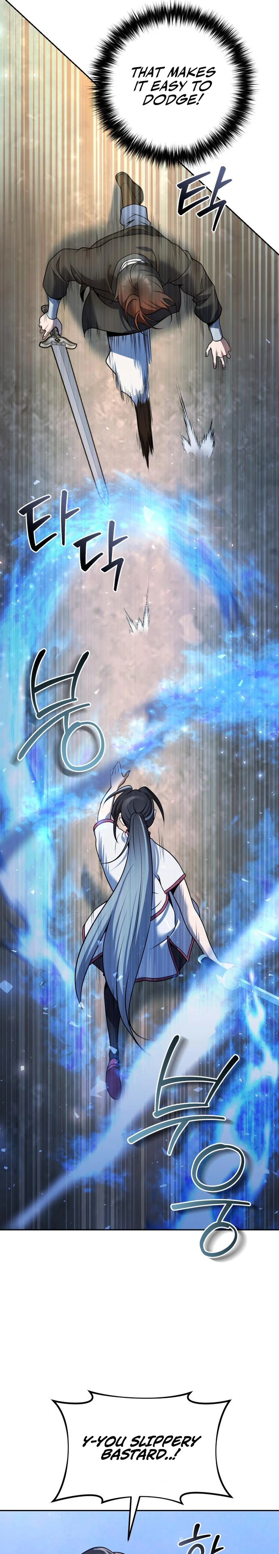Page 31 of Chapter 41