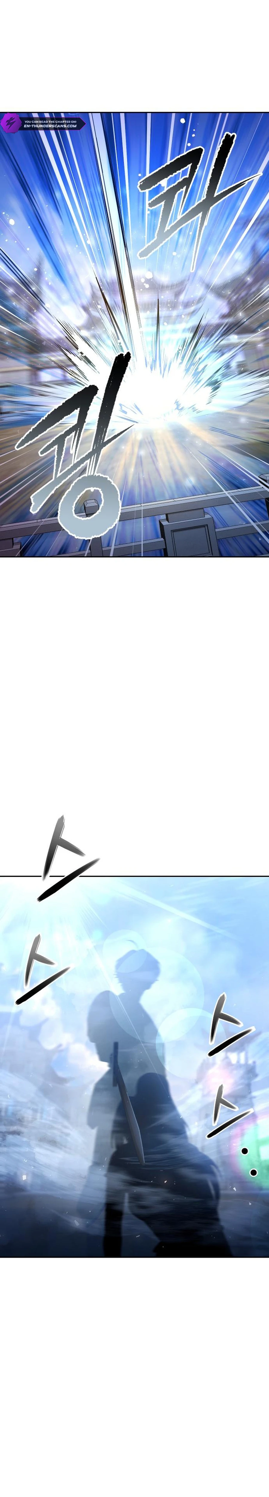 Page 34 of Chapter 41
