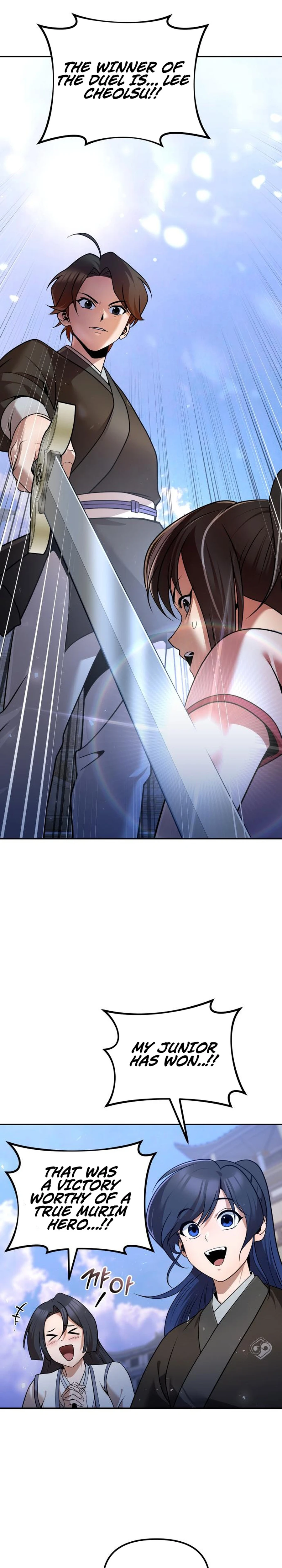 Page 35 of Chapter 41
