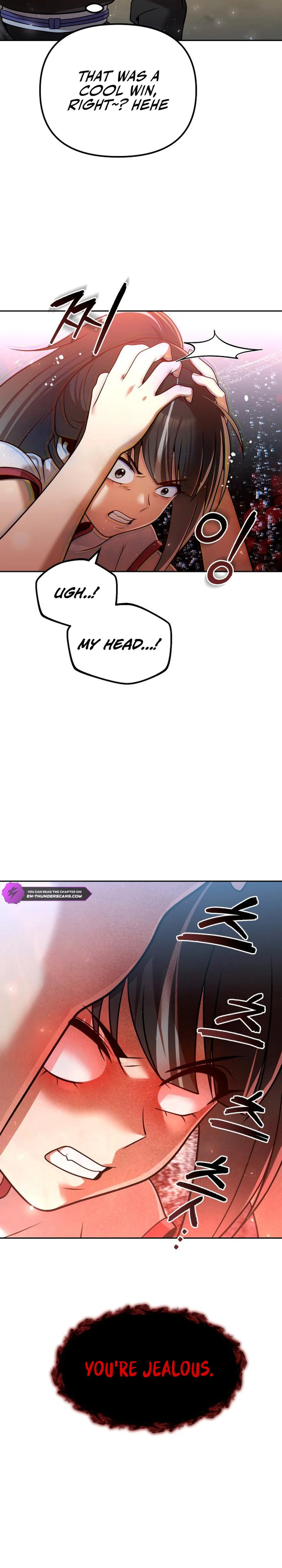 Page 37 of Chapter 41