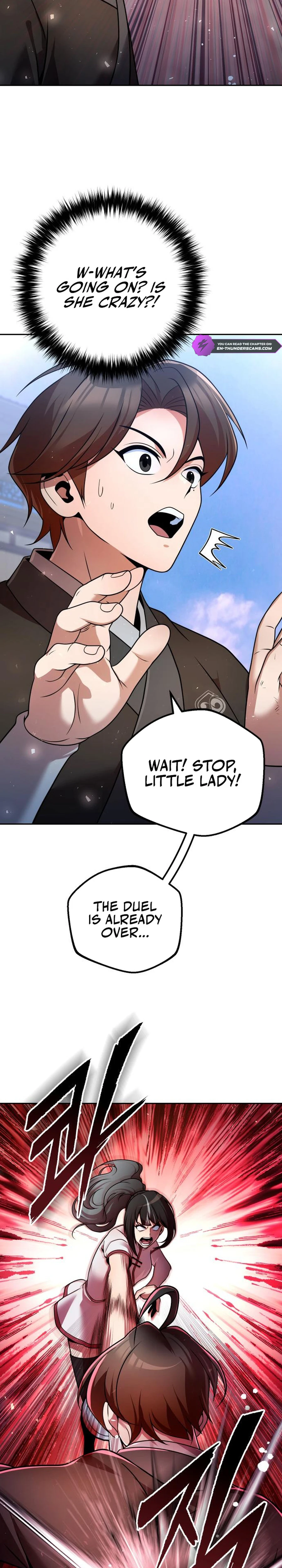 Page 40 of Chapter 41