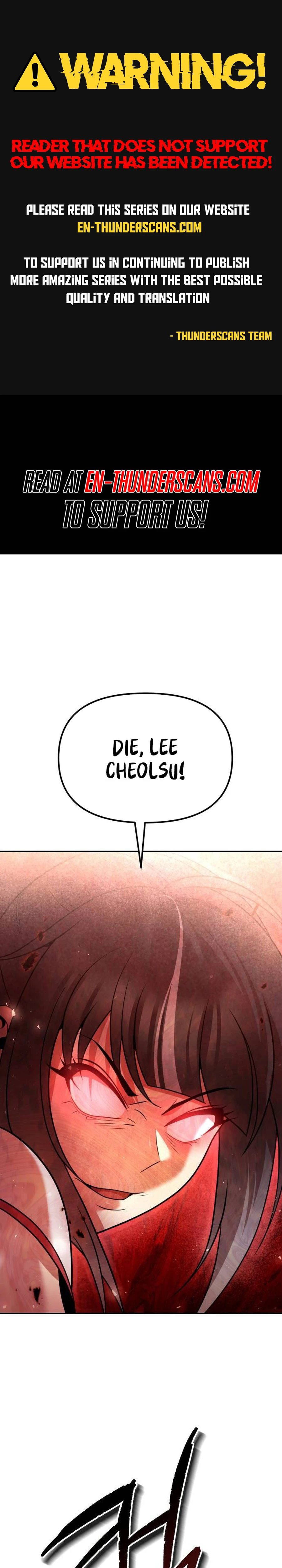 Page 1 of Chapter 42