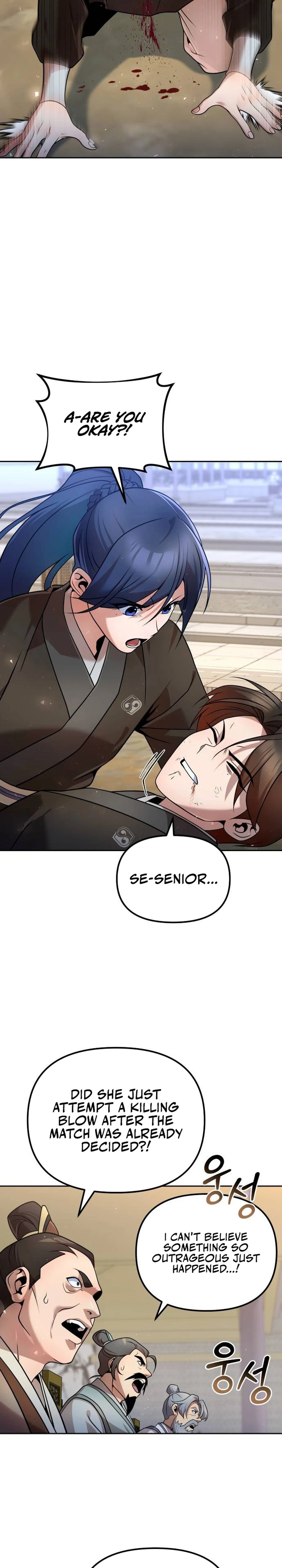 Page 3 of Chapter 42