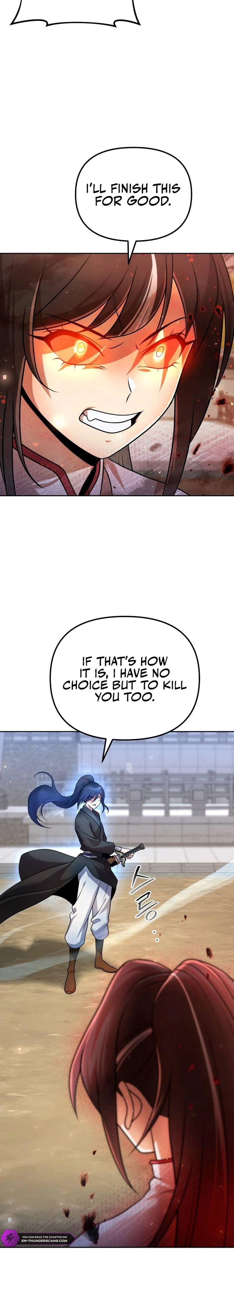 Page 5 of Chapter 42