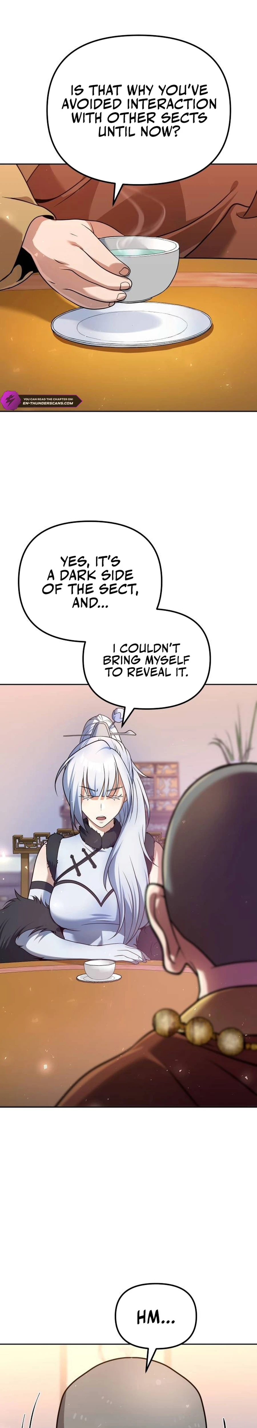 Page 12 of Chapter 42