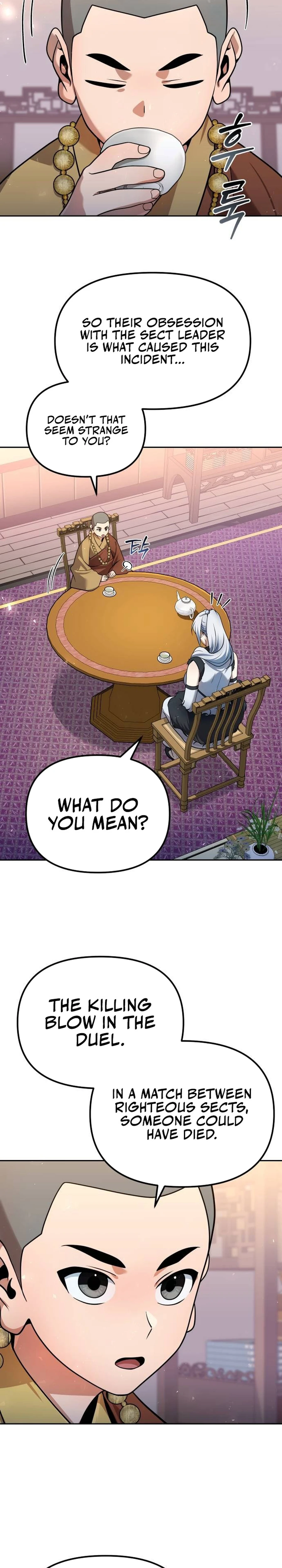 Page 13 of Chapter 42