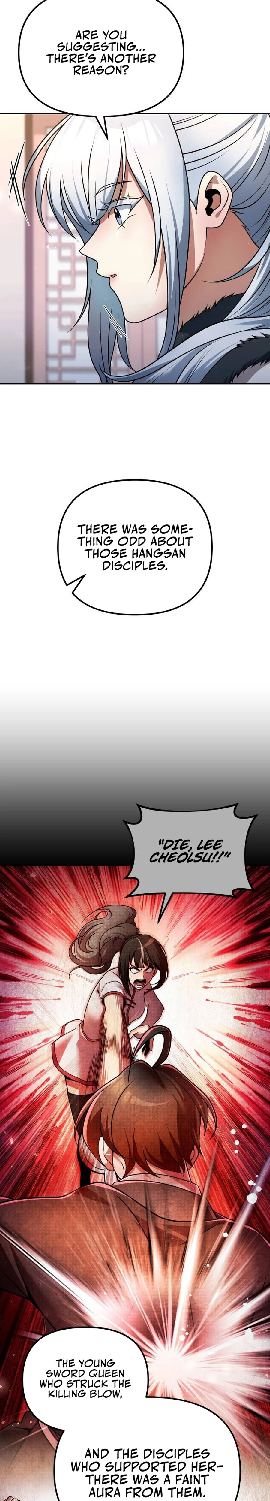 Page 14 of Chapter 42
