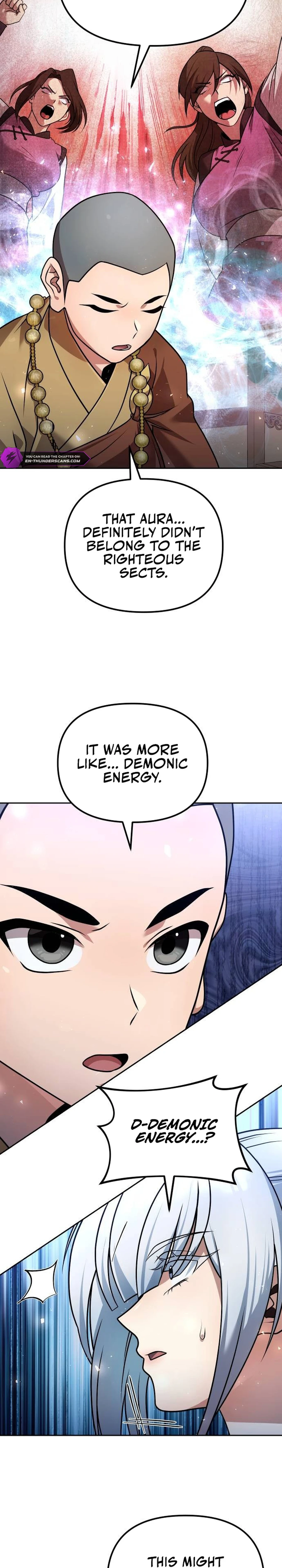 Page 15 of Chapter 42