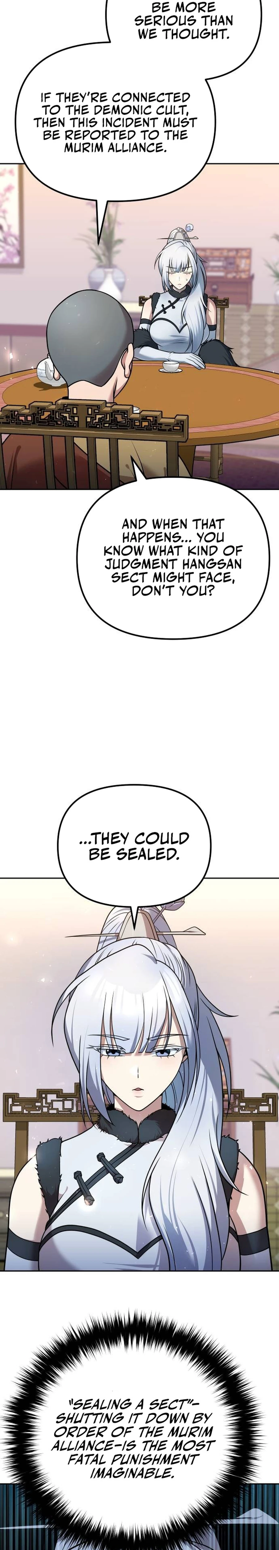 Page 16 of Chapter 42