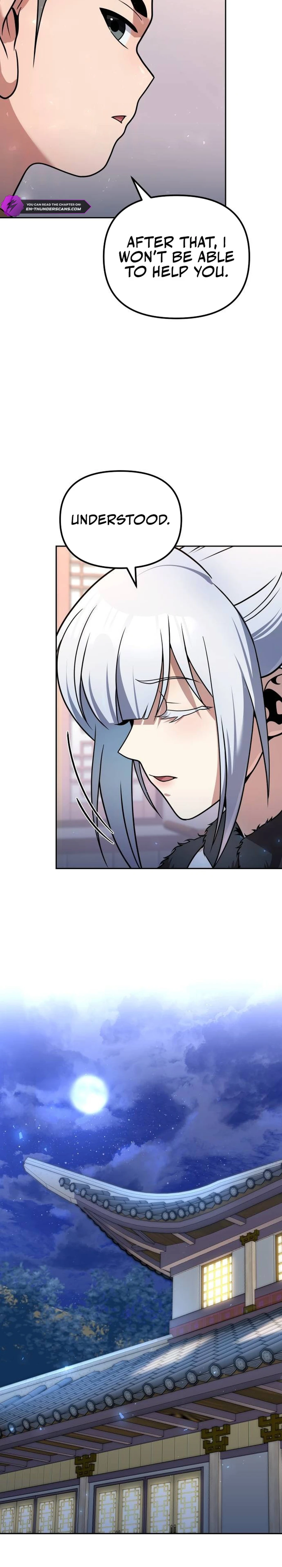 Page 18 of Chapter 42