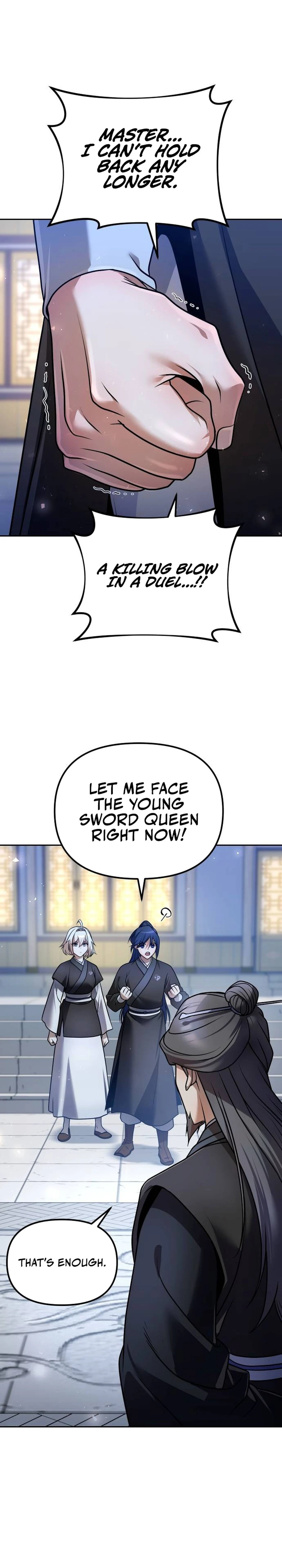 Page 19 of Chapter 42